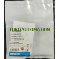 e32-zd 200 e32-zd200 Optical fiber sensor SK89 untuk aplikasi otomasi industri E32, ZD, E32