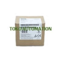 6ES7 231-0HC22-0XA8 6ES7 231 0HC22 0XA8 S7-200 analog input SK61 untuk aplikasi otomasi industri S7, ANALOG, INPUT