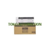 FX2N-32MR-ES/UL FX2N-32MR-ES UL FX2N-32MR - ES/UL PLC PX78 untuk aplikasi otomasi industri FX2N, ES, UL