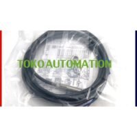 E2E-X18MF1-Z E2E X18MF1 Z M30 18mm Proximity Sensor PZ53 untuk aplikasi otomasi industri E2E, X18MF1, E2E