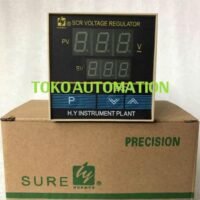 ZKD-F4 ZKD F4 controlled silicon voltage regulator SK57 untuk aplikasi otomasi industri ZKD-F4, ZKD, F4