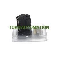 DV0P4350 ASD-CNSC0050 VW3M4112 Connector kit For Servo X4 50 Pin SE75 untuk aplikasi otomasi industri DV0P4350, ASD, CNSC0050