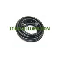 JZSP-CSP01-05-E JZSP - CSP01 - 05 - E 5m Encoder Cable SJ02 untuk aplikasi otomasi industri JZSP-CSP01, JZSP, CSP01