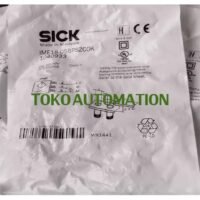 IME18-05BPSZC0K IME18-05BPSZCOK M18 Sn5mm PNP NO Inductive proximity sensor SJ08 untuk aplikasi otomasi industri IME18, IME18, M18