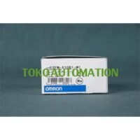 E2FM-X10B1-M1 E2FM-X1OB1-M1 E2FM X10B1 M1 Proximity Sensor SA63 untuk aplikasi otomasi industri E2FM, X10B1, M1