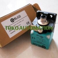 Ni40-C40-OP6L-Q12 Ni40 C40 OP6L Q12 Inductive Proximity Sensor PZ81 untuk aplikasi otomasi industri NI40, C40, OP6L