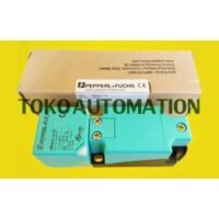 NBN40-U1-E2 NBN40 U1 E2 PNP NO DC Inductive sensor Proximity PZ84 untuk aplikasi otomasi industri NBN40, U1, E2