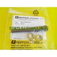 NBB1.5-8GM40-E2-V1 NBB1,5-8GM40-E2-V1 NBB1.58GM40E2V1 Sensor SK37 untuk aplikasi otomasi industri NBB1, E2, V1