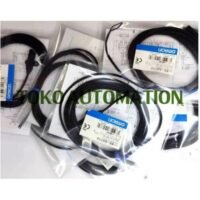 EE - SX770A EE-SX-770A Dark-ON NPN Photomicrosensor SC86 untuk aplikasi otomasi industri EE, SX770A, EE-SX