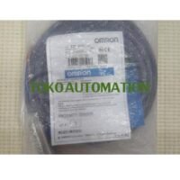 E2E-X7D2-N E2E X7D2 N E2EX7D2N M18 Standard Proximity Sensor PX13 untuk aplikasi otomasi industri E2E, X7D2, E2E