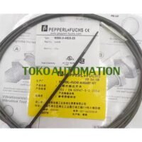 NBB 0.8-4M25-E0 NBB 0,8-4M25-EO NBB 0.8-4M25-E0 NBB 0,8-4M25-E0 SK80 untuk aplikasi otomasi industri NBB, E0, NBB