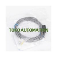 TL-W3MC1-R TL - W3MC1 - R 3mm NPN NO Proximity Sensor SH65 untuk aplikasi otomasi industri TL-W3MC1, TL, W3MC1