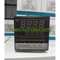 FY900-101000 FY900 101000 Temperature Controller Thermostat PU99 untuk aplikasi otomasi industri FY900, FY900, TEMPERATURE