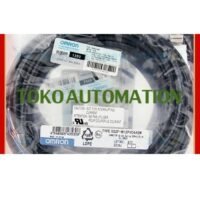 XS2F-M12PVC4S5M XS2F M12PVC4S5M M12 Female socket Sensor cable PZ70 untuk aplikasi otomasi industri XS2F, XS2F, M12