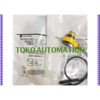42EF-P2MPB-F4 42EF P2MPB F4 3M PNP Photoelectric Sensor PZ37 untuk aplikasi otomasi industri P2MPB, F4, P2MPB