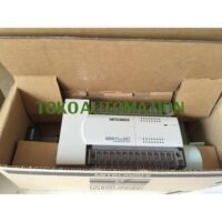 FX2N-32ET FX2N 32ET FX2N32ET 16 Inputs Output Extension Module PX82 untuk aplikasi otomasi industri FX2N, FX2N, FX2N32ET