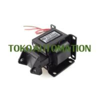 SA-2602 SA 2602 SA2602 AC Tractive Magnet Solenoid Electromagnet PY19 untuk aplikasi otomasi industri SA-2602, SA, SA2602