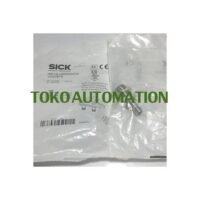 IME18-08BNSZC0K IME18-08BNSZCOK M18 8MM NPN NO Proximity Sensor SJ20 untuk aplikasi otomasi industri IME18, IME18, M18