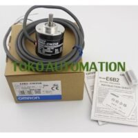 E6B2 CWZ5B E6B2-CWZ5B 1000P/R 1000PPR 40MM Dia Rotary Encoder PY88 untuk aplikasi otomasi industri E6B2, CWZ5B, E6B2
