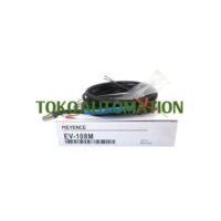 EV-108M EV 108M EV108M Photoelectric Proximity Sensor PW70 untuk aplikasi otomasi industri EV-108M, EV, EV108M