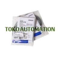 E2E-S05S12-WC-C2 E2E S05S12 WC C2 M5 inductive Proximity sensor SD29 untuk aplikasi otomasi industri E2E, S05S12, WC-C2