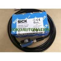 KTM-WN11182P KTM WN11182P 12.5mm NPN Optical Contrast Sensor SA66 untuk aplikasi otomasi industri KTM, WN11182P, KTM