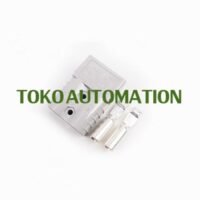 120A konektor protection cover baterai connector hard cover SA15 untuk aplikasi otomasi industri KONEKTOR, PROTECTION, COVER