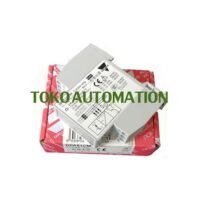 DPA51CM44B014 DPA51 CM44B014 delay on operate timer SH23 untuk aplikasi otomasi industri DPA51, CM44B014, DELAY