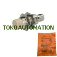 IGT200 IGT 200 M18 12mm PNP NO 10V ke 36 VDC Inductive Proximity Sensor SX03 untuk aplikasi otomasi industri IGT200, IGT, M18