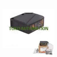 BX700-DFR-T BX700 DFR T Diffuse reflective Photoelectric Sensor SE59 untuk aplikasi otomasi industri BX700, DFR-T, BX700