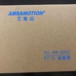 PC Adapter PLC programming cable S7- 200 300 400 USB PPI MPI PA92