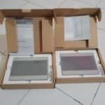 Weintek Weinview HMI MT6071iE MT6071iE1 Replace MT6070IH3 MT6070IH 3