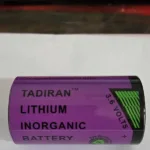 TADIRAN Baterai TL-5930 TL5930 TL 5930 3.6V Battery PN29