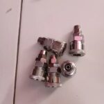 SP20 Quick Coupler SP 20 Compressor Connector Air Hose SP-20 KD14