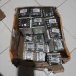 AH3-2 AH3 - 2 AC 220V 30S on delay DPDT time relay With Socket SD33