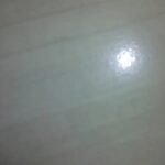 Hose nepel Naple selang Kuningan Drat Male Thread 1/4" x 8mm KH92