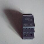 HDR-30-24 24V 1.5A 30W DIN Rail Switching Power Supply