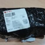 8mm Rod Thread Pneumatic Floating Joint Cylinder M8 x 1.25 KO57