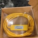 DELTA DVP PLC USB-ACAB230 USBACAB230 USB-DVP USB Programming Cable