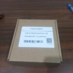 TSXPCX3030 Schneider PLC Kabel USB TSX TWIDO Premium Nano Cable PE79