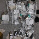 NBN25-30GM50-E2 NBN25-30GM50-E2-V1 NBN25-30GM 50-E2 -V1 switch PF23
