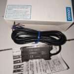 E3X-NA11 NPN optical fibre amplifier E3XNA11 E3X - NA11 sensor PF38