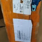 2.2kW ER20 Water cooled spindle Dan 2.2kw VFD inverter kit KM91