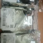 PRDL12-4DN PRDL12 - 4DN M12 4mm NPN NO inductive proximity sensor OC99