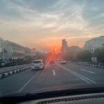 E3JK-R4M1 E3JK R4M1 E3JKR4M1 Photoelectric Sensor E3JK - R4M1 PF52