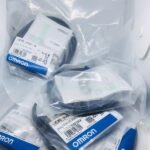 E2E-X2D1-N Proximity Sensor E2EX2D1N E2E X2D1 N PE70