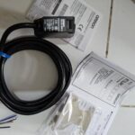 E3JK-DR11-C E3JK-DR11 E3JKDR11 E3JK DR11 C Photoelectric sensor PH21