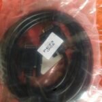 Kabel PLC to HMI NB XW2Z-300T XW2Z 300T XW2Z-200T Cable PE73