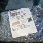PSN17-5DN PSN175DN PSN17 5DN Proximity sensor PK46
