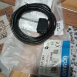 E3ZD622M E3Z-D62 E3ZD62 E3Z - D62 Photoelectric Sensor PF59